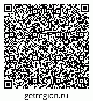 79379128062