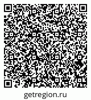 79379128063