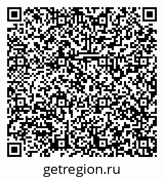 79379128066