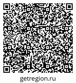 79379128067