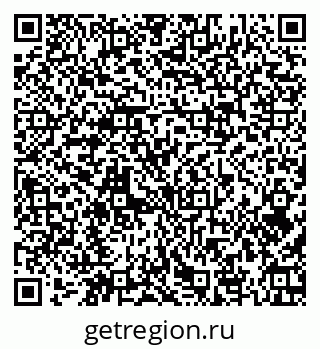 79379128068