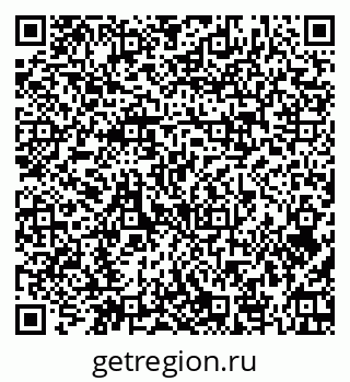 79379128069