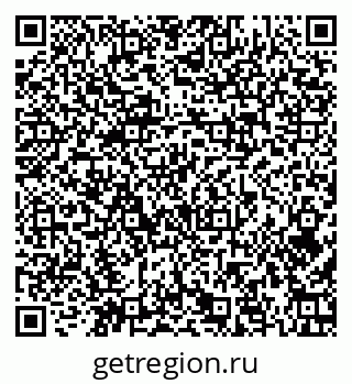 79379128070