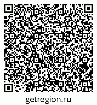79379128071