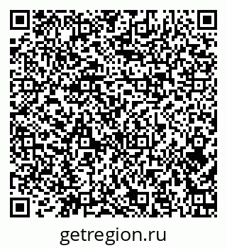 79379128072