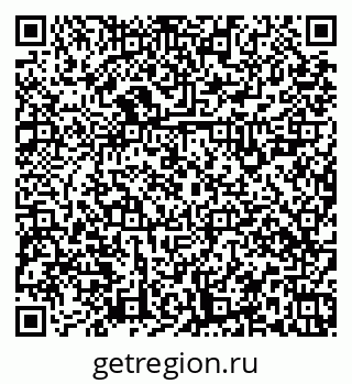 79379128073