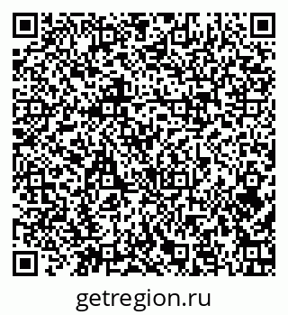 79379128074