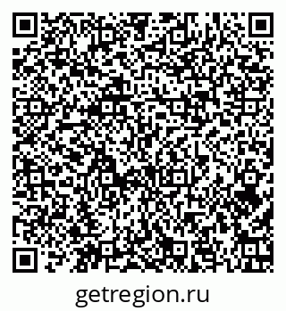 79379128075