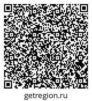 79379128076