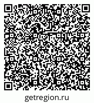 79379128077