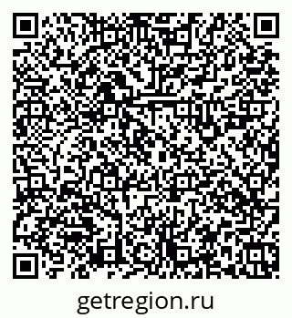 79379128078