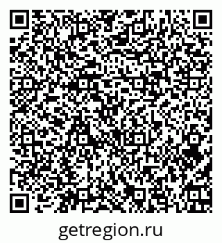 79379128079