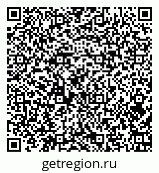 79379128080