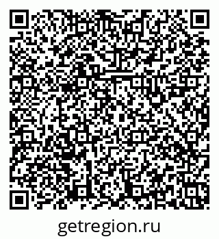 79379128083