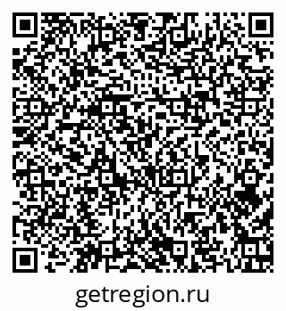 79379128084