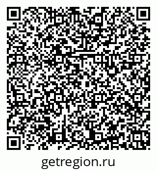 79379128085