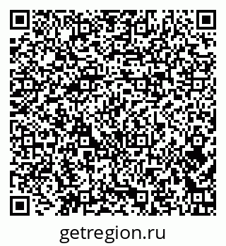 79379128086