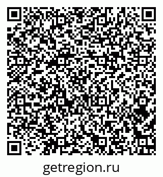 79379128087