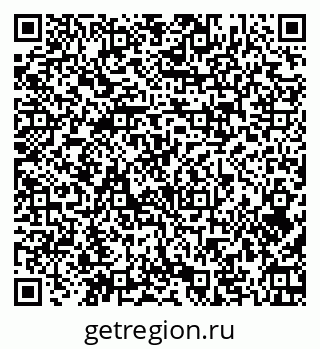 79379128088