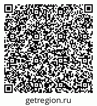 79379128089