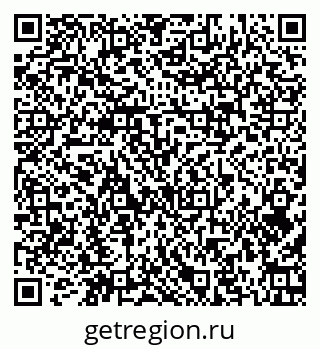 79379128091