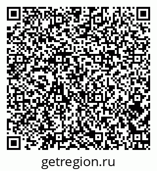 79379128096