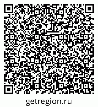 79379128097