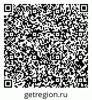 79379128098