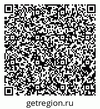 79379128099