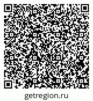 79379128101
