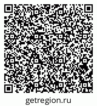 79379128102