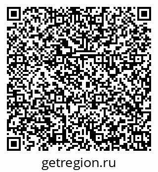 79379128103