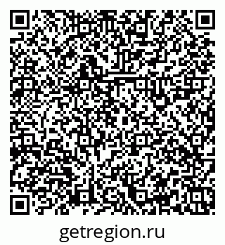 79379128104
