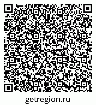 79379128106