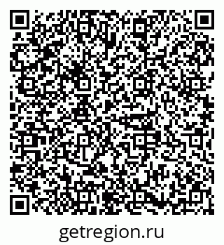 79379128107