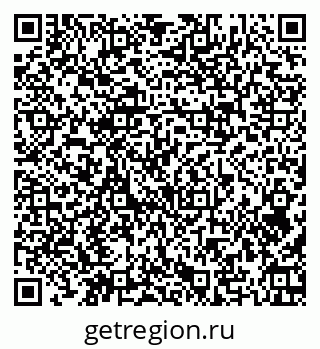 79379128108