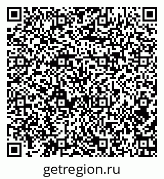79379128110