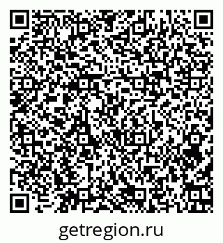79379128111