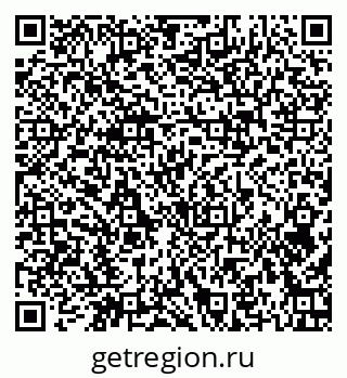 79379128112
