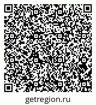 79379128113