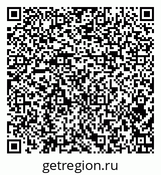 79379128114