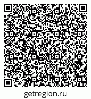 79379128115