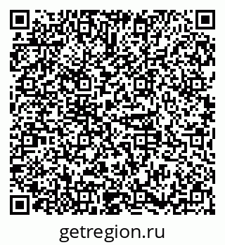 79379128116
