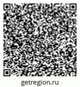 79379128118