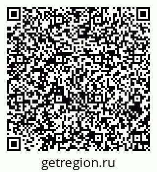 79379128119