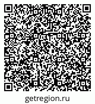 79379128120
