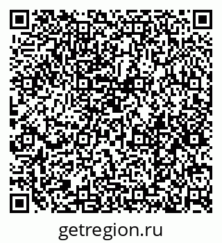 79379128122