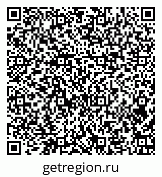 79379128125