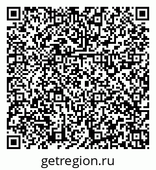79379128126