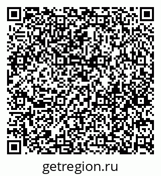 79379128128
